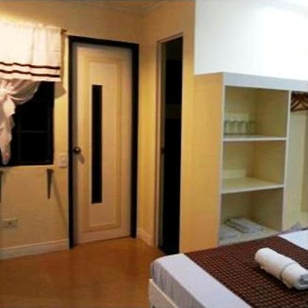 Joaquinn'S Bed And Breakfast El Nido Pokój zdjęcie