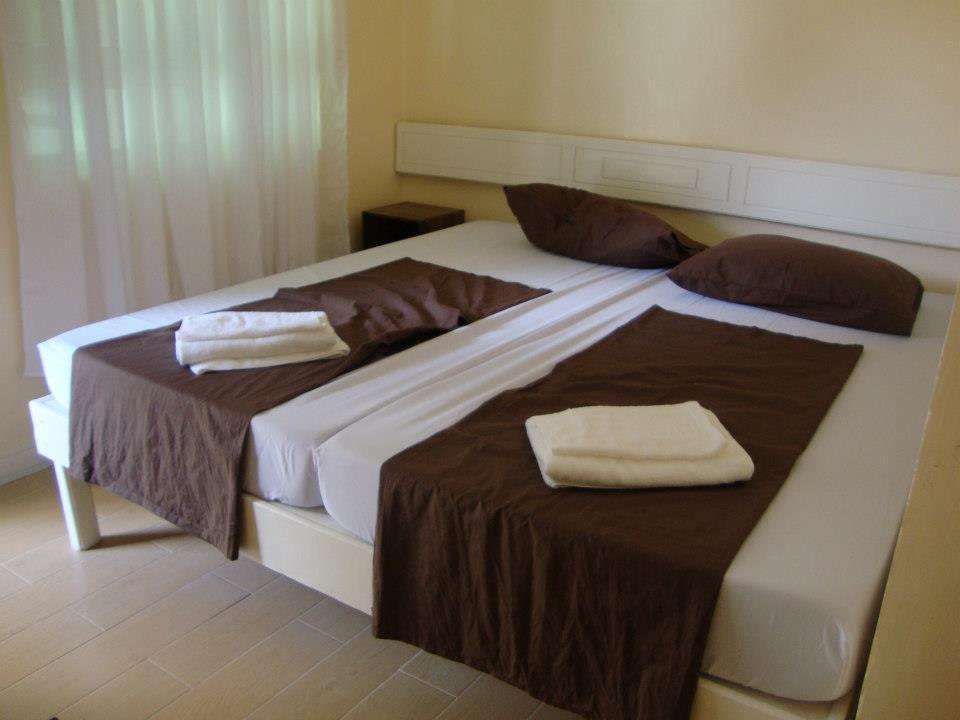 Joaquinn'S Bed And Breakfast El Nido Zewnętrze zdjęcie